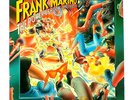 FRANK MARINO 