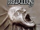 Music For The Jilted Generation - PRODIGY THE [2x LP]