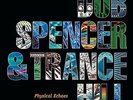 Physical Echoes - DUB SPENCER & TRANCE HILL [2x LP]