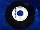 Sunny Day and the Versatiles - Half Moon / Speedillac ? DOO WOP DJ WLP CHECKER