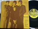 Rare 2 LP The Beatles - Sweet Apple Trax Vol 1 INSTANT ANALYSIS 4182 NM Not TMOQ