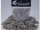 Flaming Embers-Vermiculite