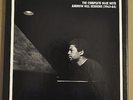 Andrew Hill-Complete Blue Note Sessions (1963-66) - Mosaic 10QLPs New #0007