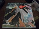 Rod Stewart Atlantic Crossing Special Edition Colored Vinyl Holland Sealed LP