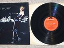 ROXY MUSIC FOR YOUR PLEASURE POLYDOR UK PRESS NMINT LP BRIAN ENO