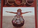 NEIL YOUNG Decade 3-LP Reprise Canada NM 1A Stamper All Sides Near Mint