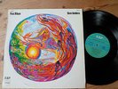 LP Fugs, The ?– First Album Slum Goddess : ESP Disk ?– 538.114  vinyl