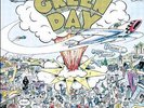 GREEN DAY Dookie 180gm Vinyl LP 2009 (14 Tracks) NEW & SEALED