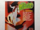 PAUL ROMAN LA CHAPERONA FUNKY LATIN RECORDS CLARENCE REID 1ST US LP VINYL PRESS