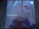 John Coltrane Quintet Coltrane Rare Dutch 7
