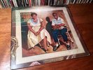 Ella Fitzgerald & Louis Armstrong - Porgy and Bess ? RARE Classic Verve Vinyl LP