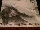 The Smiths - This Charming Man Remixes 12