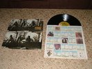 FREE TONS OF SOBS, BROWN A&M RECORDS(US, SP 4296)