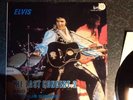 Elvis Presley The King Last Concert, Very Rare Collectable Not Available On eBay