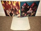 AMEN CORNER National Welsh Coast Live Explosion LP UK 1st