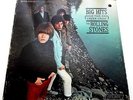 The Rolling Stones  Big Hits 1966  London NP1 Stereo Booklet  Vinyl:VG  Audio:EX