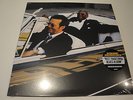Eric Clapton / B.B. King: Riding With The King Vinyl 2 LP