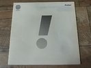 Gracious - Same 1970 UK LP 1st SPIRAL VERTIGO PROG/PSYCH
