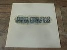 King Crimson - Starless and Bible Black 1974 UK LP ISLAND 1st