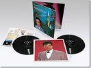 ELVIS PRESLEY FTD VINYL 