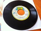 Delroy Wilson ?– Last Thing On My Mind / Ask The Lonely,1984,JAMAICAN,HARRY J