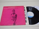 Bobby Hutcherson Happenings EX NY Mono RVG Blue Note lp Herbie Hancock