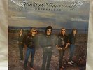 JOHN KAY & STEPPENWOLF  