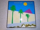 The Cure ?– Boys Don't Cry LP 1980