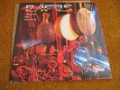 Mickey Hart, Airto, Flora Purim/ Dafos/ Reference/ 1983/ Audiophile 45 RPM/ NM-