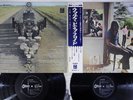 PINK FLOYD UMMAGUMMA ODEON OP-8912,3 Japanese Pressing OBI Vinyl 2LP