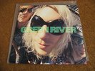 Green River/ Rehab Doll/ Sub Pop/ 1988/ Green Vinyl/ 1st Press/ Grunge/ Seattle