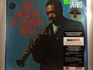 John Coltrane - My Favorite Things LP NEW 180G