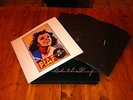 coffret edith piaf