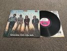 DOORS - WAITING FOR THE SUN - 1968 LP FRENCH VOGUE PRESSING - LOOK IN MY SHOP