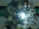 Iron maiden no prayer for the dying picture disc LP