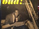 BUD POWELL BLUE NOTE BLP 1571 THE AMAZING VOL. 3, West 63rd St RARE, 1ST PRESS