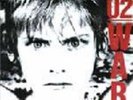 U2 War Original 1983 Us Lp NEW SEALED