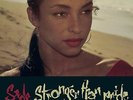 Sade - Stronger Than Pride++Audio Fidelity 180g Vinyl ++AFZLP 159 +NEU
