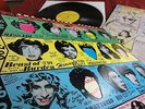 ROLLING STONES  
