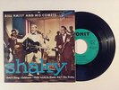 BILL HALEY 