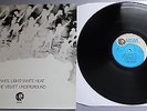 The Velvet Underground - White Light/White Heat UK 1971 MGM LP