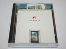 MiniDisc - Sub-Level UK -  Minidisc MD