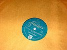 Sittin' in the balcony / Dark lonely street   Eddie Cochran   LIBERTY  1957  78