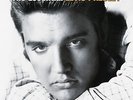 Elvis Presley - Essential Elvis Presley [RCA/Sony BMG]