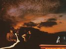 Genesis - And Then There Were Three - Sealed Vinyl LP Follow You Me Many Too