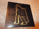 T Rex Electric Warrior - VINYL ALBUM - Hifly6 - with insert