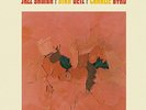 Stan Getz - Jazz Samba
