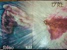 LITFIBA 