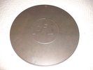 Public Image Ltd Metal Box 3 x LP Original UK  Public Image Limited 1979  PiL