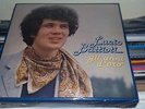 LUCIO BATTISTI - GLI ANNI D'ORO (Box 4xMC)